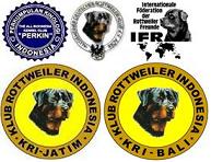 Pameran Bersama KRI Bali & KRI Jatim