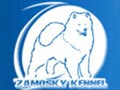 Zamosky Samoyed Kennel