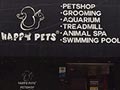 Happy Pets : Pet Shop Termewah di Medan