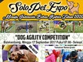 Solo Pet Expo 2017