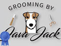 Grooming By Java Jack - Bandung