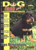 Dog Fans New's Edisi 39 Juli 2004