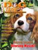 Dog Fans New's edisi 44/January