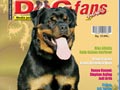 DOGfans News Edisi 93/Maret 2009