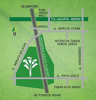 Dog Fashion Show & Lomba Mewarnai