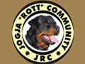 Jogja Rott Show