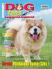 Dogfans News Edisi 56/Januari 2006