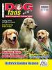 DOGfans News edisi 57/Februari 2006