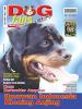 DOGfans News edisi 58/Maret 2006