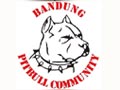 Bandung Pitbull Community