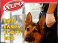 ALPO - DOG RUN