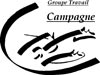 GROUPE TRAVAIL CAMPAGNE