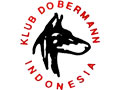 Latihan Pameran Bersama KDI