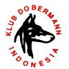 Pameran Nasional KDI 2006