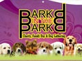 Dogs Gathering: Bark In The Park
