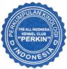 PERKIN Konsulat Makasar All Breed II
