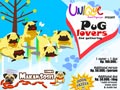 Pug Lovers 2nd Gathering