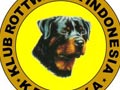Pameran Rottweiler KRI Jaya
