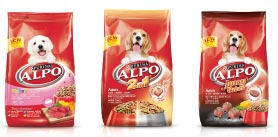 Makanan Anjing : Masa Sebelum Kadaluarsa