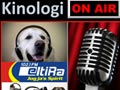Kinologi On Air : Siaran Radio Penggemar Anjing 