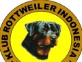 Diskusi Masalah Pembiakan Rottweiler