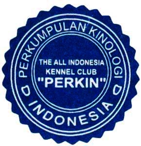 Undangan Rapat Anggota Perkin Jabar