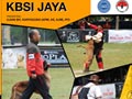 Ujian BH, Karya Guna & IPO KBSI 2013