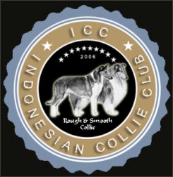 Indonesian Collie Club
