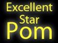 ExcellentStarPom