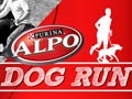 ALPO Dog Run - Parkir Timur Senayan