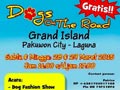 Dog On The Road Gratis (Surabaya)