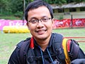 Irawan TN - Breeder & Fotografer