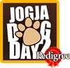 Jangan lewatkan Jogja Dog Day 2 Dengan Hadiah Menarik Dari PEDIGREE�
