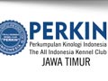 Seminar Pembiakan Perkin Jawa Timur