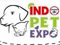 Ada Apa Di Indo Pet Expo ?