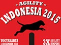 Agility Indonesia 2015