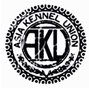 PERKIN Jatim All Breed & AKU All Breed