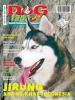 DOGfans News edisi 70/April 2007