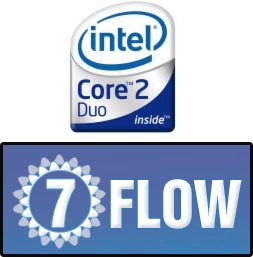 Core 2 Duo Untuk AnjingKita.Com