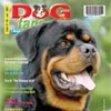 DOGfans News edisi 72/Juni 2007