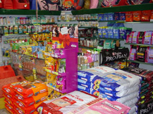 Harga Kebutuhan Hewan Naik 20%-50% !!!