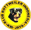 Program Pelatihan KRI Jaya 2007-2008