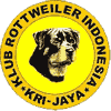 Pameran KRI Wilayah Jaya