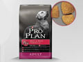 PROPLAN� DRY ADULT FORMULA