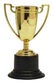 Perkin Jatim Back To Back, All Breed, & Karya Guna