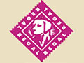 Regal Pet Food